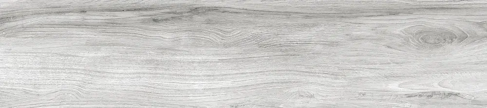 Керамогранит ALMA Ceramica GFA92SNR07R Sanray 90x20 серый матовый под дерево / паркет