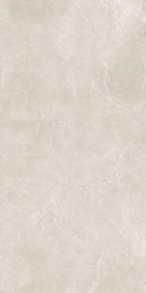 Керамогранит Marble Glister Gold Carving (N20572)