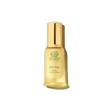 Антивозрастная сыворотка Tata Harper Elixir Vitae
