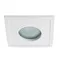 Точечный светильник Aqua A5444PL-1WH Arte Lamp