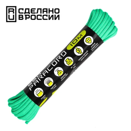 Паракорд CORD