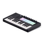 Midi-клавиатура Novation Launchkey mini 25 Mk4