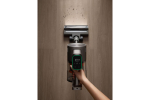 Пылесос беспроводной Xiaomi Vacuum Cleaner G30 Max