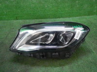 DSCN7956.JPG