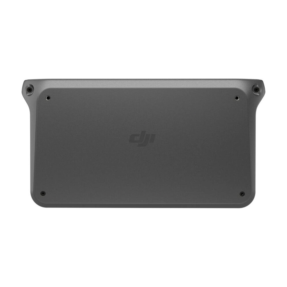 Портативная зарядная станция DJI Power 1000 v2