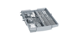 Встраиваемая посудомоечная машина Bosch SPV25FX70R