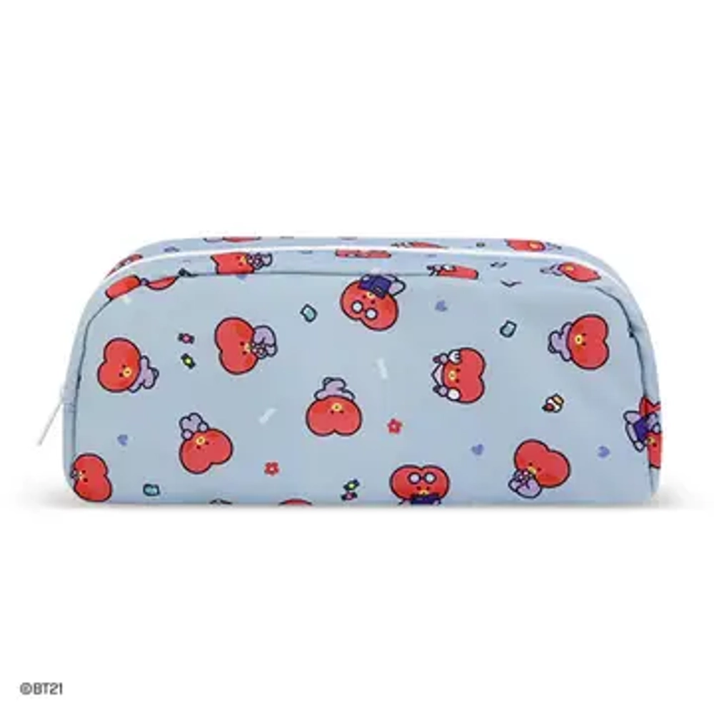 BT21 - Косметичка