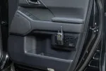 Molle панели / Органайзеры Victory для Lexus GX550 2024+ Лексус багажник полка для хранения аксессуары