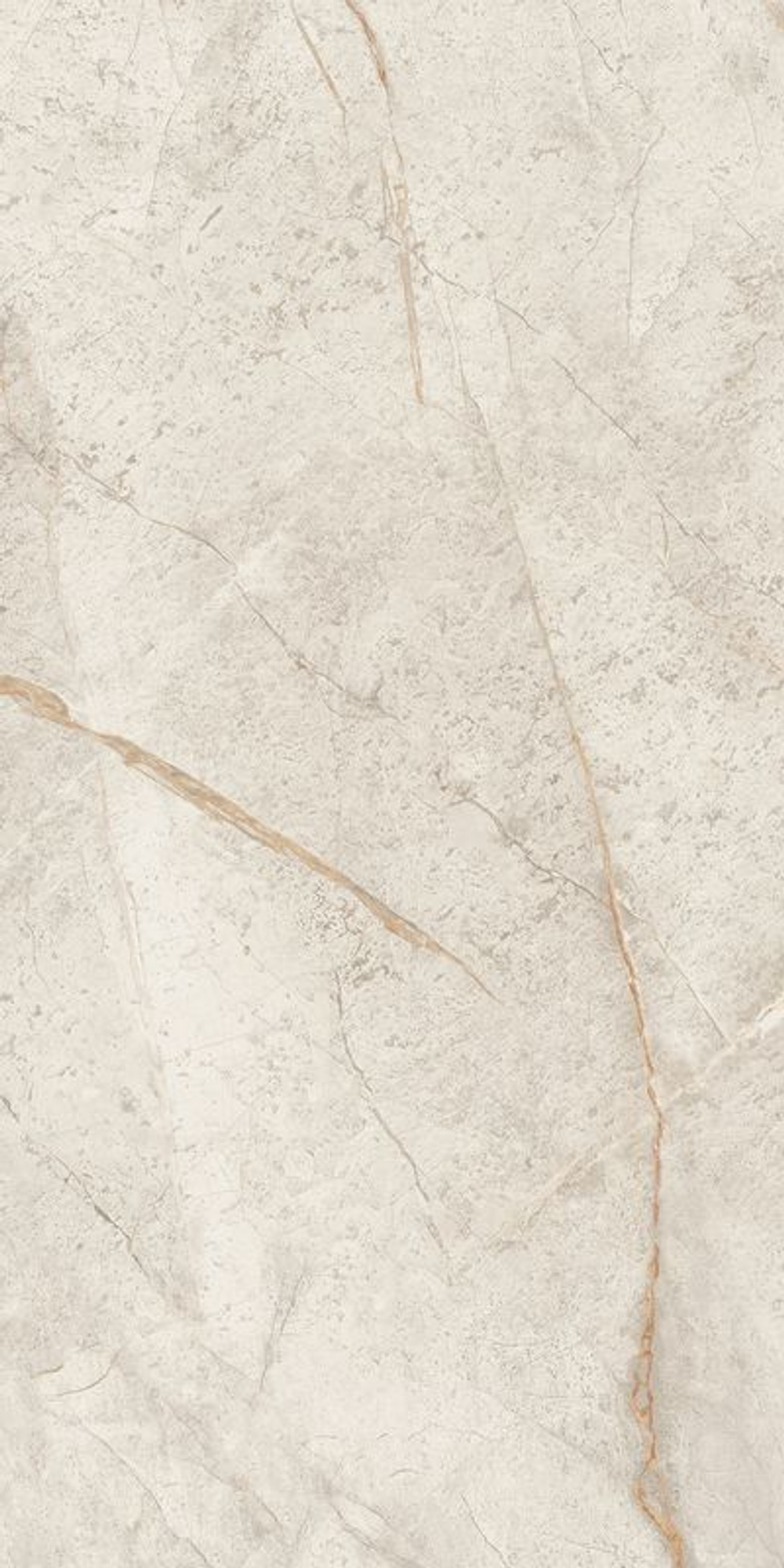 Керамогранит ATLAS CONCORDE MARVEL DIVA White Everest Matte 60х120 9 mm матт. AX8U