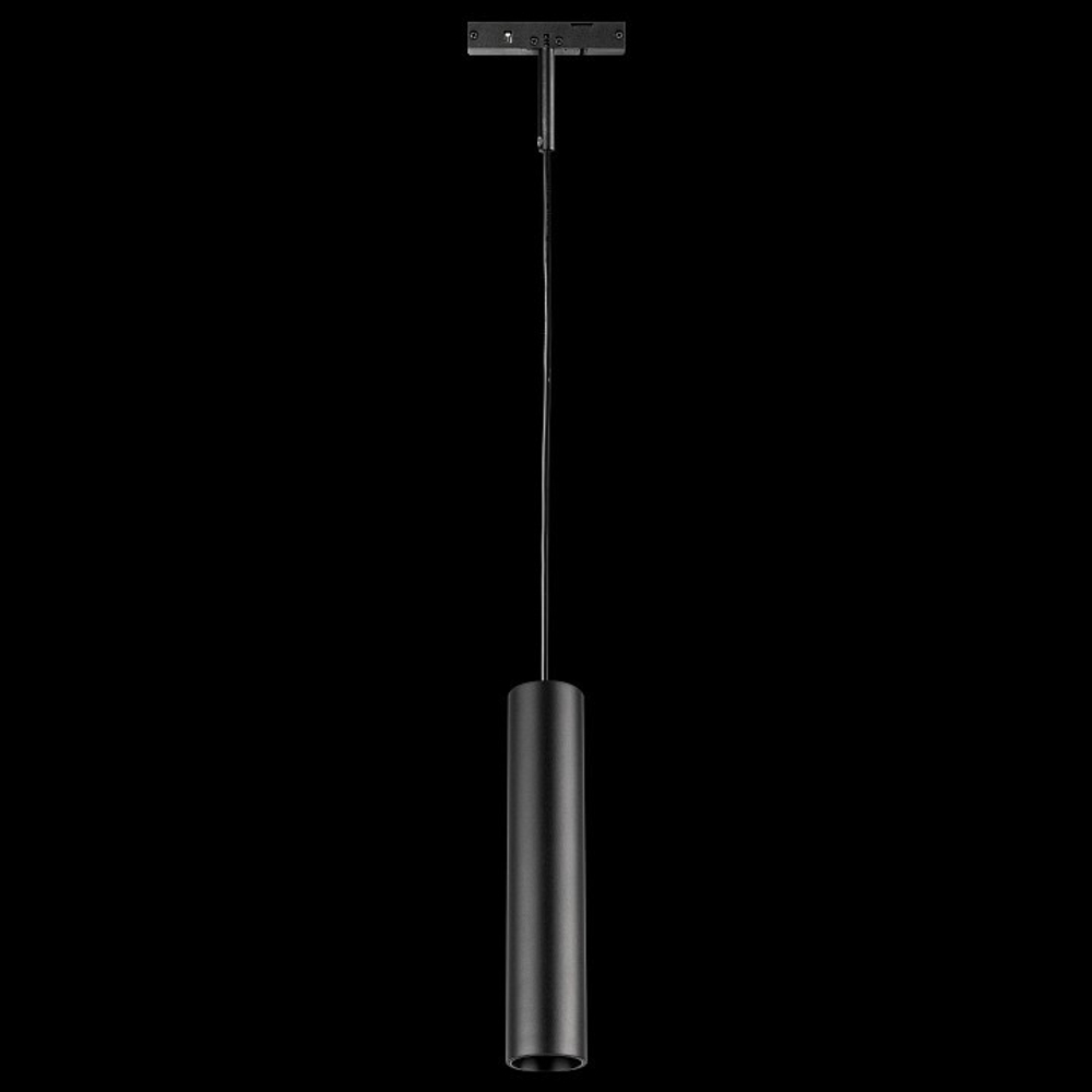 Подвесной светильник Lightstar Linea 236247