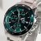 Наручные часы Casio EFR-526D-3A