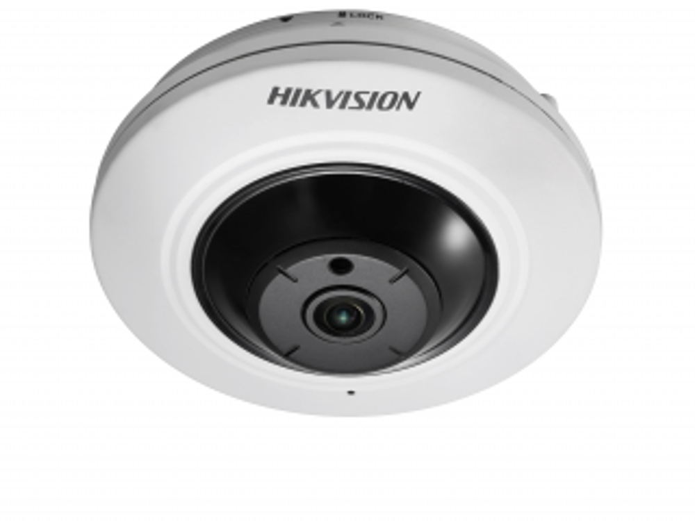 DS-2CD2955FWD-I (1.05mm)