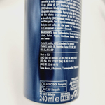 Gillette PRO Sensitive Shave Mousse Пена для бритья для чувствительной кожи, 240 мл