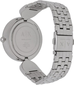 Наручные часы Armani Exchange AX5327