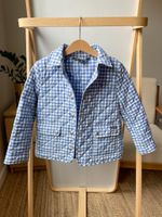 Куртка Polo Ralph Lauren