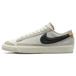 Кроссовки Nike, DV0798-100