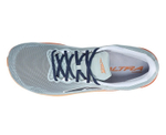 Кроссовки мужские ALTRA M RIVERA 3