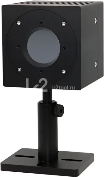 Датчики мощности лазера Opticmeta F150-CB-30 с активным охлаждением