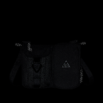 Сумка через плечо (3 л) ACG DAYMAX - Nike