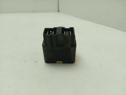 SRV55T03EU/30 ктп17 Термостат для посудомоечной машины Bosch 5600049067 б/у