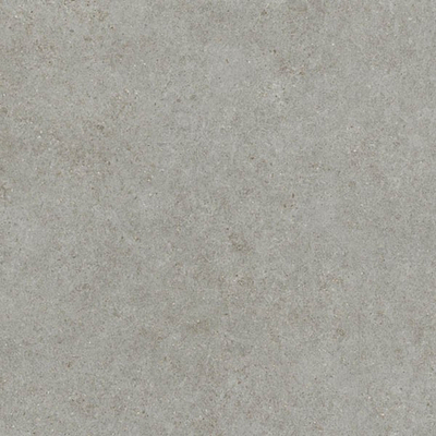 Керамогранит Boost Stone Grey  20mm