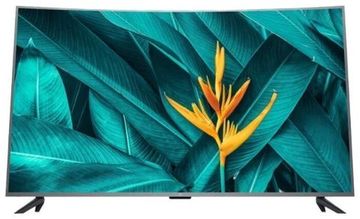 Телевизор Xiaomi Mi TV 4S 55" Curved
