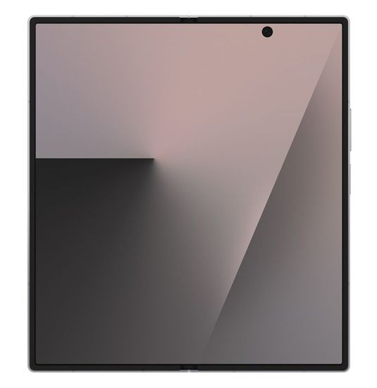 Смартфон Samsung Galaxy Z Fold 7 12/256Gb