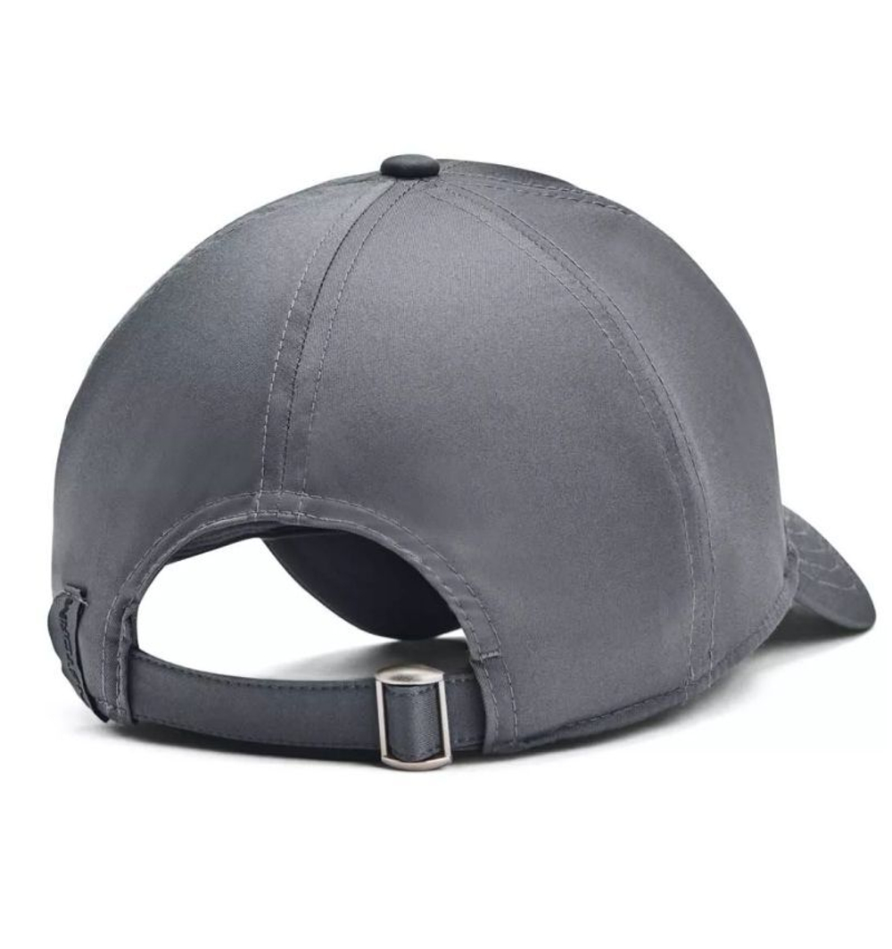 Теннисная кепка Under Armour Storm Blitzing Adjustable