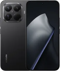 Смартфон Xiaomi 15T 12 ГБ | 256 ГБ (Чёрный | Black) (версия Global)