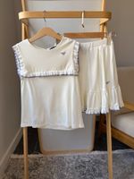 Костюм Emporio Armani, 140