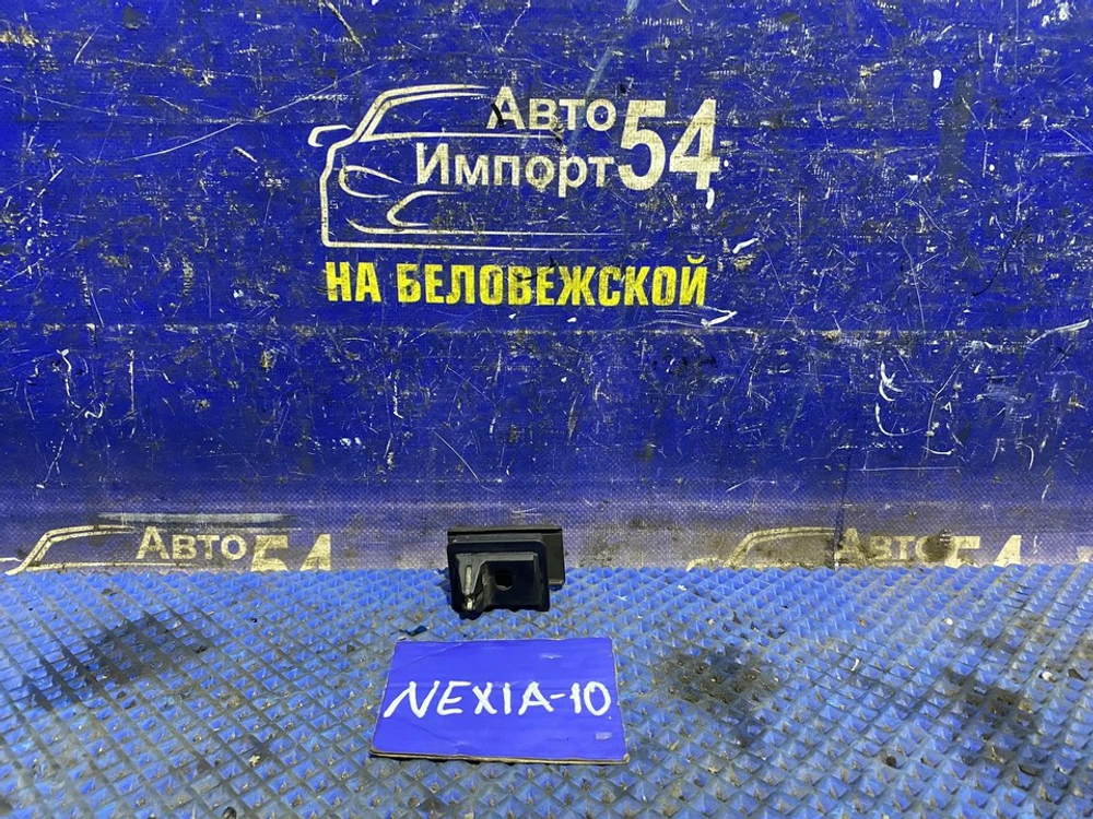 Бардачок пассажирский DAEWOO NEXIA 1997