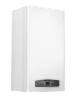 Газовый котел Ariston CARES XC 24 FF NG