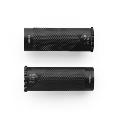 Rizoma Подножки Snake PE615