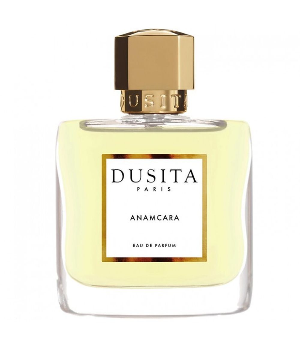 Parfums Dusita Anamcara Eau De Parfum