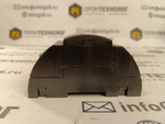 Danfoss MCX06D 080G0115 новое