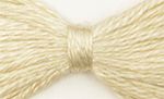 Мулине Ideal ТВ, 24 мотка по 8 метров, цв. 509