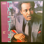 George Benson ‎– Twice The Love (Германия 1988г.)