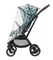 Прогулочная коляска Maxi-Cosi Leona 2 Essential Green