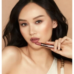 Charlotte Tilbury The Super Nudes 3.5g - Supermodel