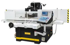 Плоскошлифовальный станок Stalex SG-40100AHD