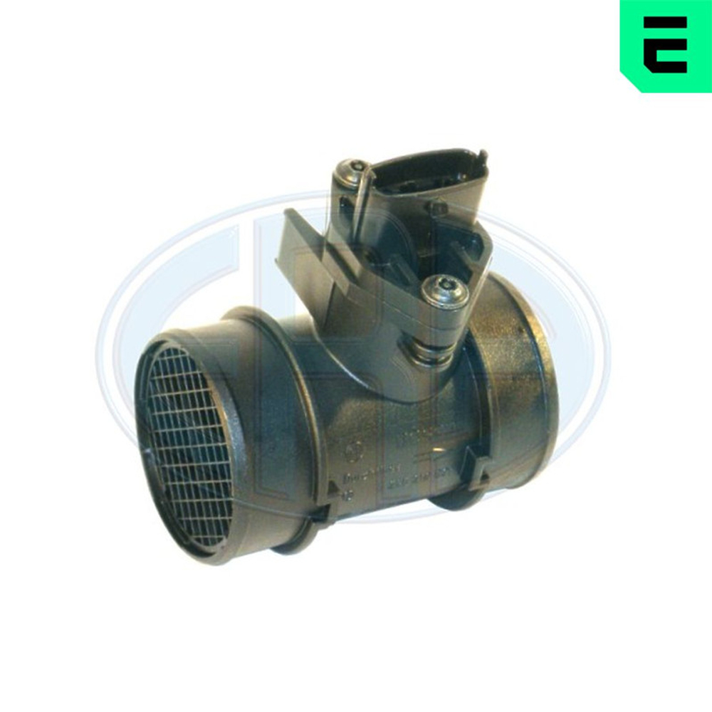 ERA - 558065A-ERA - Mass Air Flow Sensor
