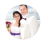Оптический диск Verbatim CD-R 700MB 52X DataLifePlus MediDisc AZO Inkjet Printable, Spindle, 50 шт
