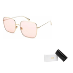 DIOR Sunglasses Women"s