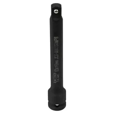 Удлинитель ударный 150мм, 1/2'' JCB JCB-8044150MPB