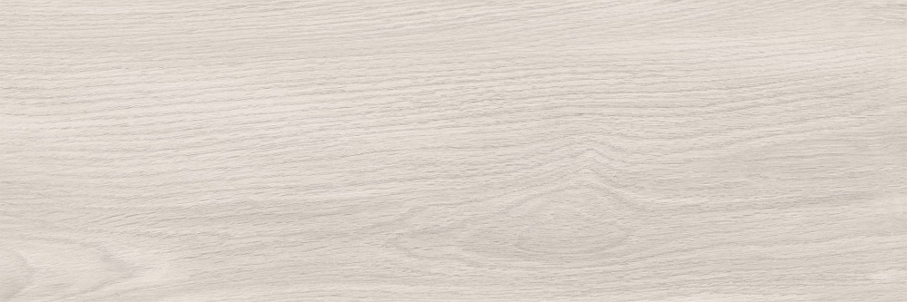 Балтика сер КГ 01 / Baltika grey PG 01 200х600 (1-й сорт)