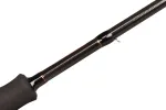 Спиннинг Kaban KB692H-T