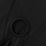 Пояс для страпона Strap-on-me Harnais Lingerie Allure (XS)