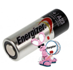 Energizer А23 12B BL-1 уп.10/100