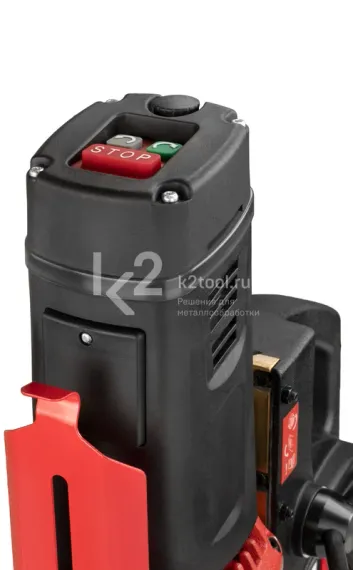 Магнитный сверлильный станок Promotech PRO-52 T