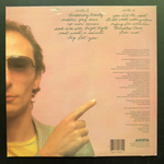Graham Parker ‎– Another Grey Area (США 1982г.)